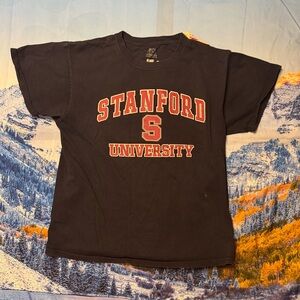Stanford University Tee